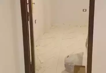 Apartments For sale - 3 rooms - floor 13