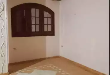 undefined undefined - 3 rooms - floor 5