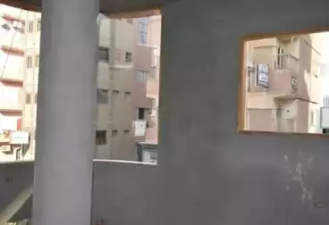 Administrative For sale - 2 rooms - floor 7