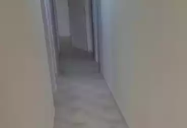 undefined undefined - 3 rooms - floor 1