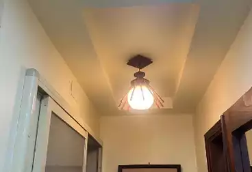 Properties For sale - 2 rooms - floor 2