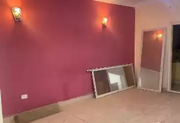 Apartments For sale - 2 rooms - floor 10