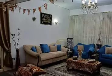 Apartments For sale - 3 rooms - floor 2