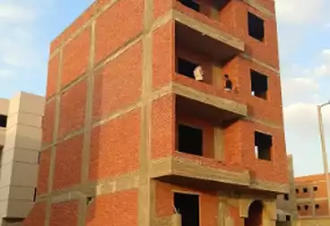 عمارات للبيع