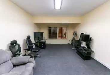 Administrative For rent - 1 rooms - floor 2