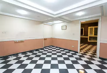 Administrative For rent - 1 rooms - floor 2