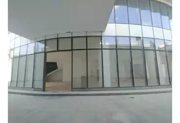 undefined undefined - 5 rooms - floor 0