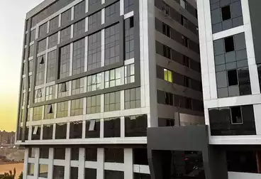 Commercial For sale - floor 0