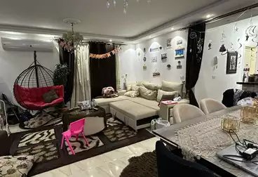 undefined undefined - 3 rooms - floor 4
