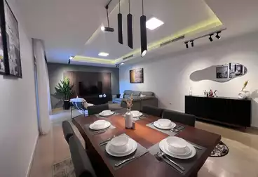 Apartment with Garden For rent - 3 rooms - floor 0