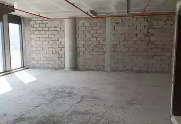 undefined undefined - 3 rooms - floor 1