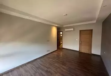 undefined undefined - 4 rooms - floor 3
