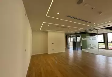 undefined undefined - 4 rooms - floor 2