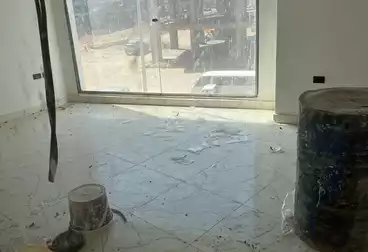 Commercial For sale - floor 0