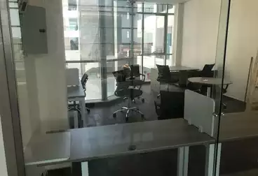 undefined undefined - 1 rooms - floor 1