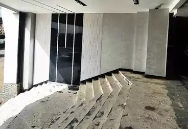 Administrative For sale - 3 rooms - floor 4