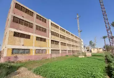 Farm For sale