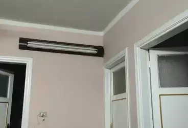 Apartments For sale - 3 rooms - floor 1