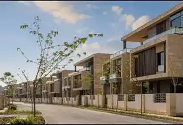 Apartments For sale - 1 rooms - floor 2