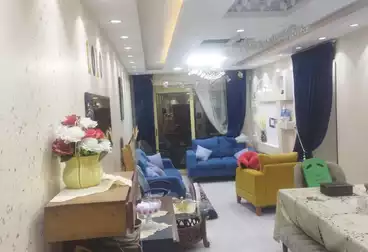 Apartments For sale - 3 rooms - floor 8