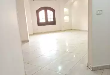 Apartments For rent - 2 rooms - floor 0