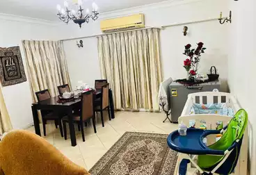 Apartments For sale - 3 rooms - floor 1