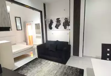 Studio For sale - 1 rooms - floor 4