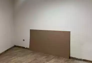 Offices For rent - 2 rooms - floor 0