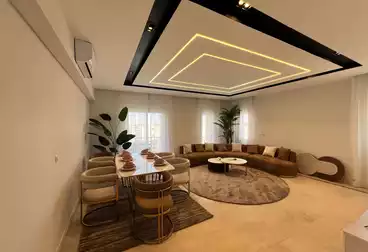 undefined undefined - 3 rooms - floor 0