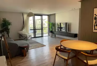 undefined undefined - 2 rooms - floor 2