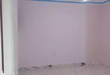 Apartments For sale - 2 rooms - floor 4