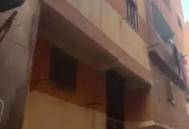 منزل / بيت للبيع - 2 غرف
