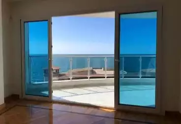 Chalets For sale - 2 rooms - floor 8