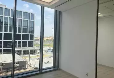 undefined undefined - 4 rooms - floor 3