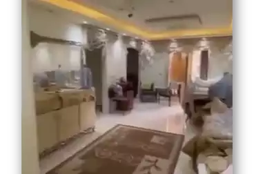 Apartments For sale - 3 rooms - floor 2