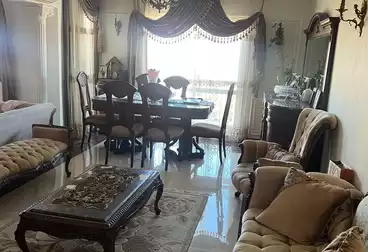 Apartments For sale - 3 rooms - floor 5