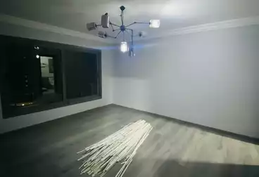 Apartments For rent - 3 rooms - floor 10