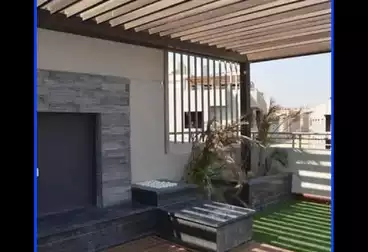 undefined undefined - 3 rooms - floor 7