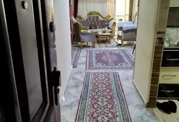undefined undefined - 3 rooms - floor 11