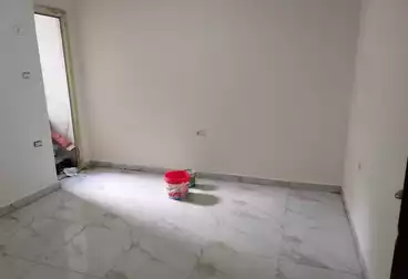 undefined undefined - 3 rooms - floor 2