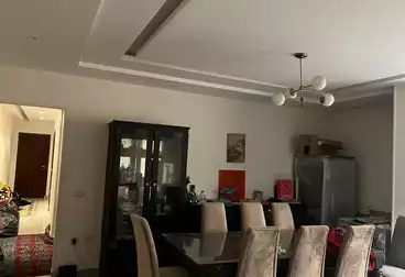 undefined undefined - 3 rooms - floor 3