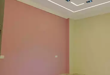 Apartments For sale - 3 rooms - floor 10