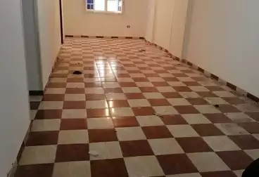 Apartments For sale - 3 rooms - floor 1