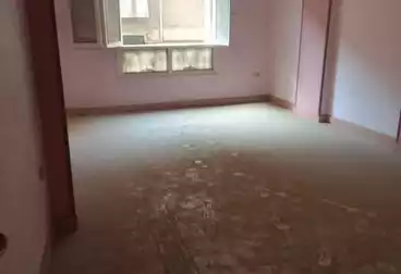 Apartments For sale - 3 rooms - floor 3