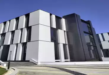Offices For rent - 1 rooms - floor 1