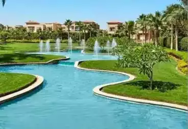 Apartments For sale - 2 rooms - floor 3