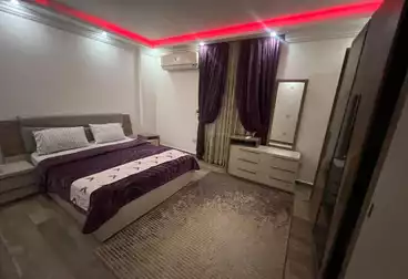 undefined undefined - 4 rooms - floor 6