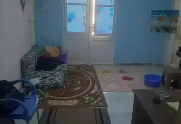 Apartments For sale - 2 rooms - floor 4