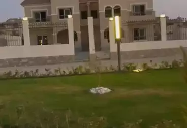 Twin House For sale - 3 rooms
