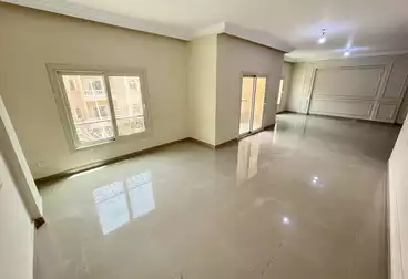 دور كامل للإيجار - 3 غرف - بالدور 2